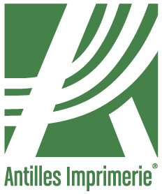 Antilles Imprimerie